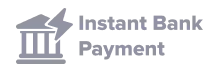 Payment imgi_20_instant-bank-payment Skycrown Casino
