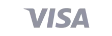 Payment imgi_21_visa Skycrown Casino