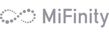 Payment imgi_23_mifinity Skycrown Casino
