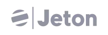 Payment imgi_24_jeton Skycrown Casino