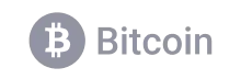 Payment imgi_25_btc Skycrown Casino