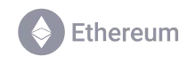 Payment imgi_26_eth Skycrown Casino