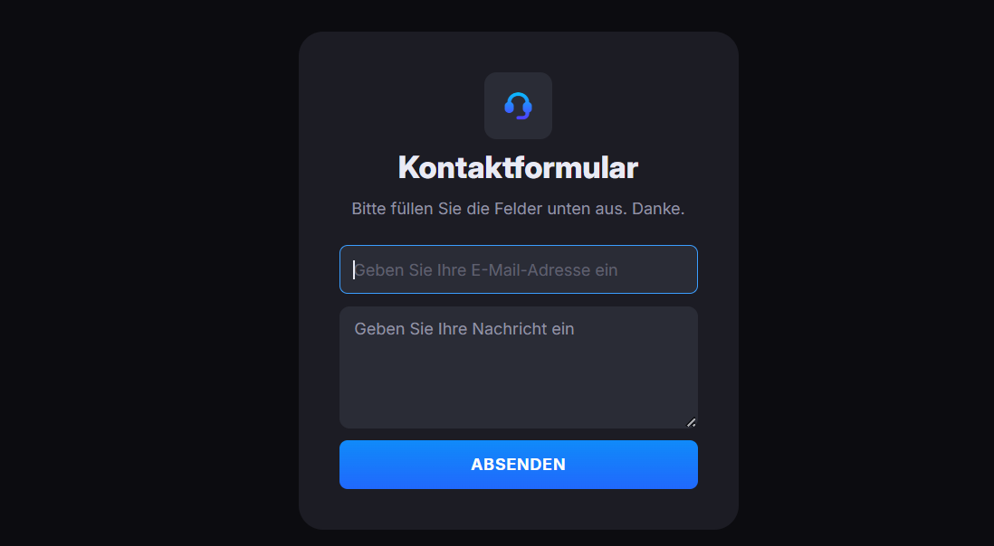 Login Skycrown Casino in Austria