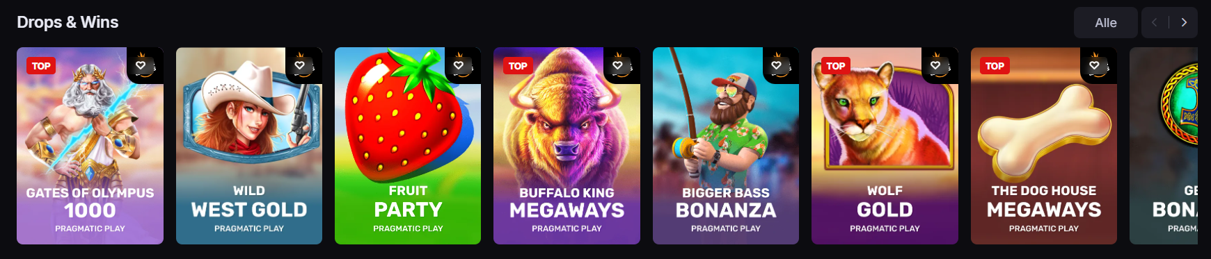 Skycrown Live Casino Table Games with real dealers in Austria