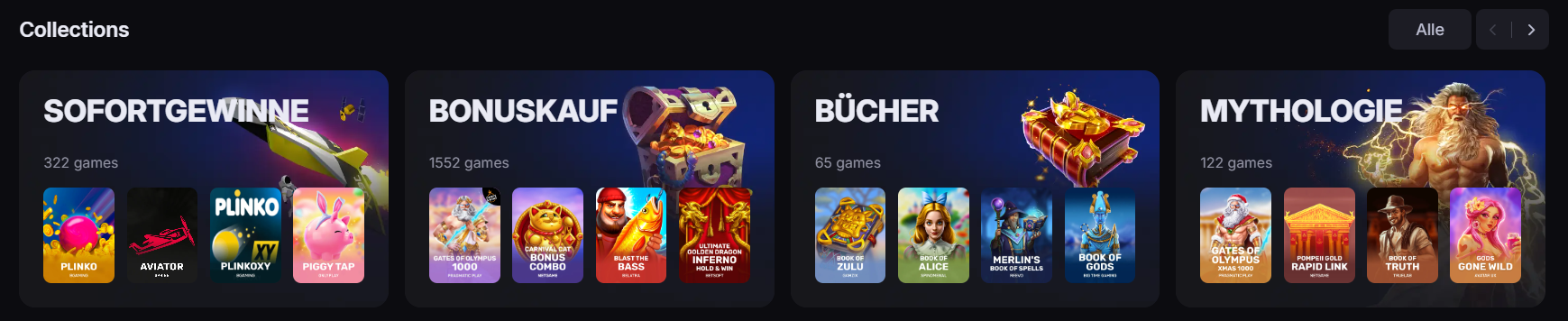 Skycrown Live Casino Games with real dealers in Austria