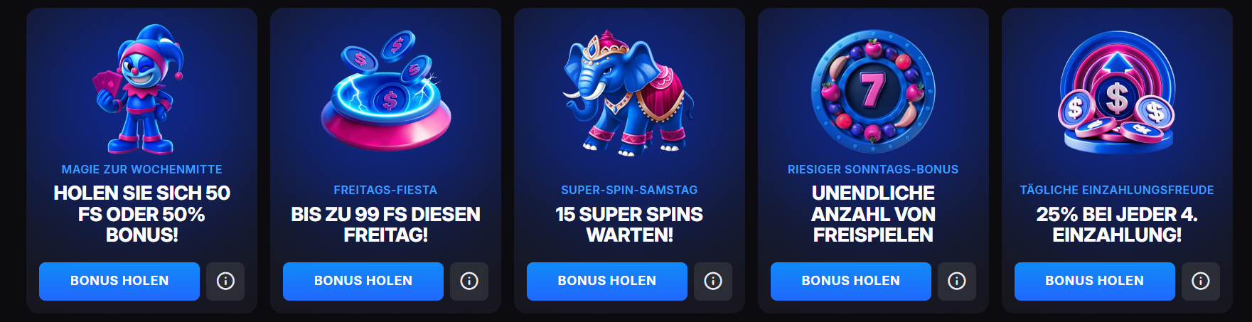 No deposit Bonuses Skycrown Casino in Austria