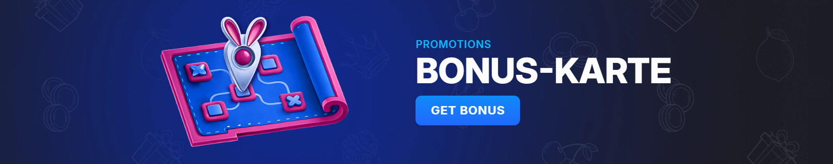 Sky crown Live Casino Games