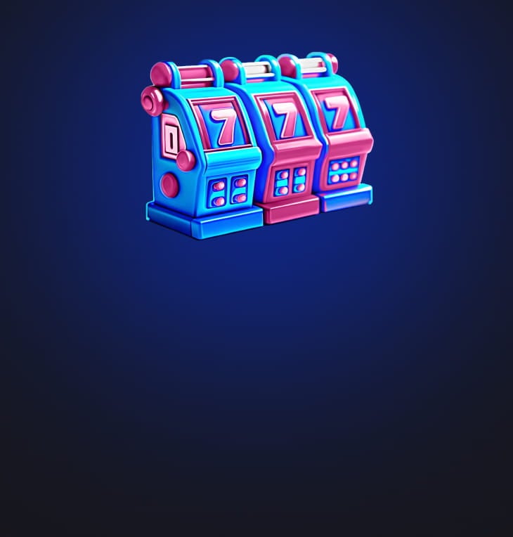 Install Mobile Sky Crown Casino APP for iPhone, Android
